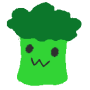 blobbrocco-sans-lignes_carre.png